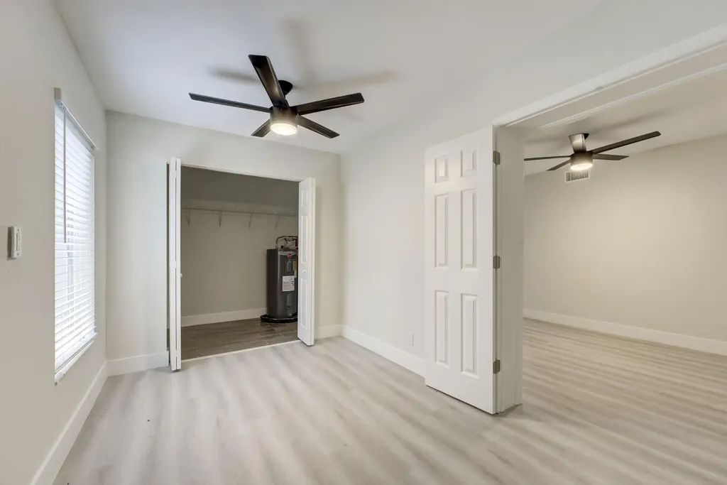 840 Bradley Street West Palm Beach FL 33405