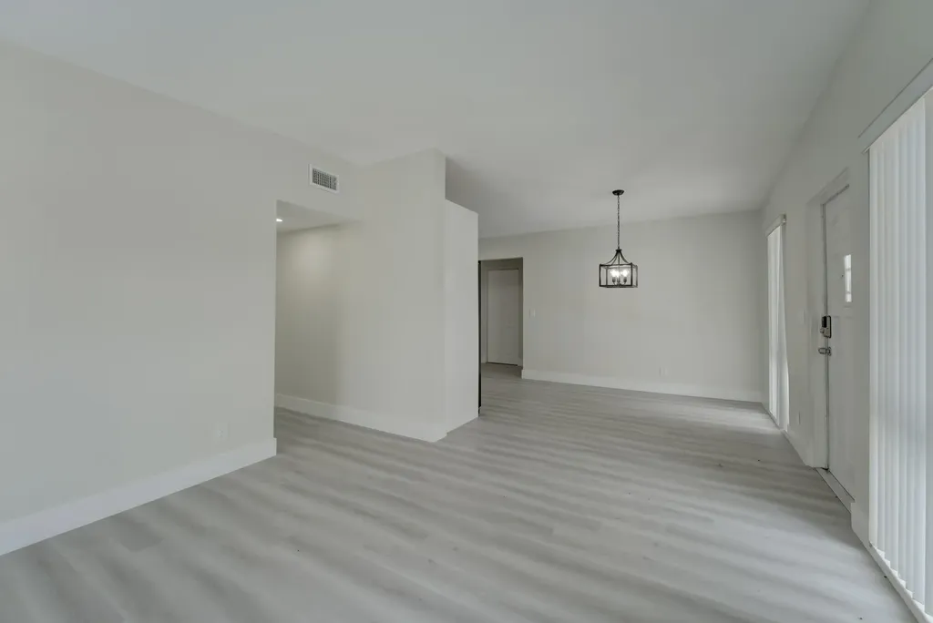 840 Bradley Street West Palm Beach FL 33405