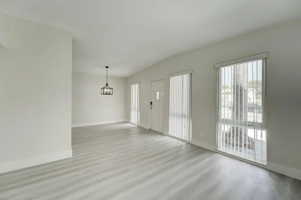 840 Bradley Street West Palm Beach FL 33405