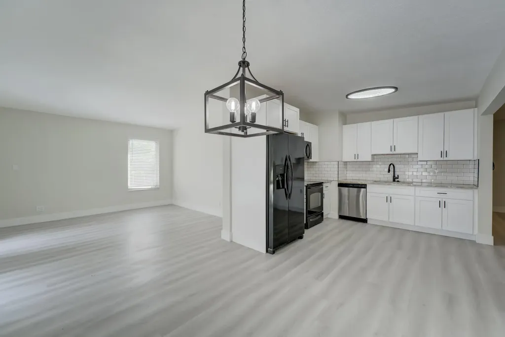 840 Bradley Street West Palm Beach FL 33405