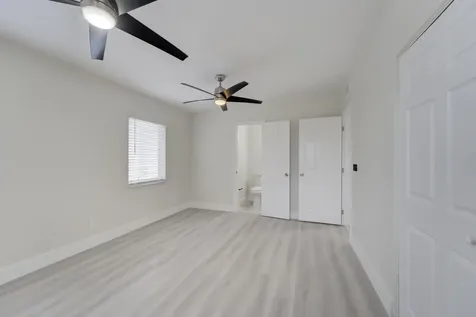 840 Bradley Street West Palm Beach FL 33405