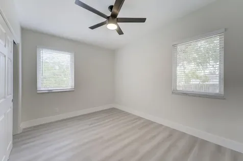 840 Bradley Street West Palm Beach FL 33405