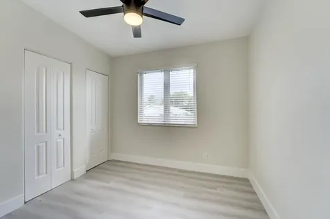840 Bradley Street West Palm Beach FL 33405