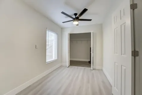 840 Bradley Street West Palm Beach FL 33405