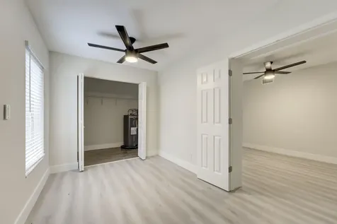 840 Bradley Street West Palm Beach FL 33405