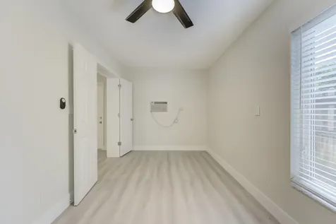 840 Bradley Street West Palm Beach FL 33405