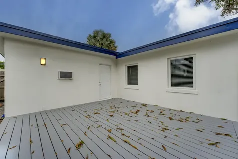 840 Bradley Street West Palm Beach FL 33405