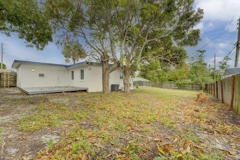 840 Bradley Street West Palm Beach FL 33405