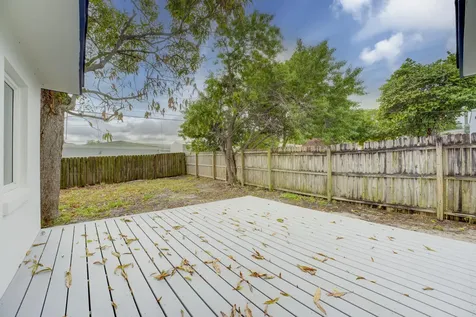 840 Bradley Street West Palm Beach FL 33405