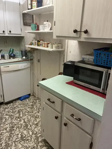 3020 NE 16th Avenue Oakland Park FL 33334