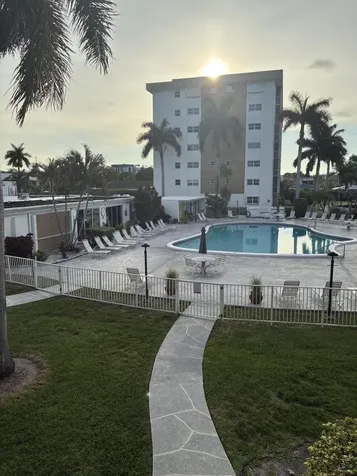 3020 NE 16th Avenue Oakland Park FL 33334