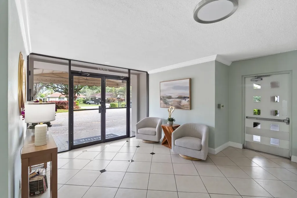 2900 N Palm Aire Drive Pompano Beach FL 33069
