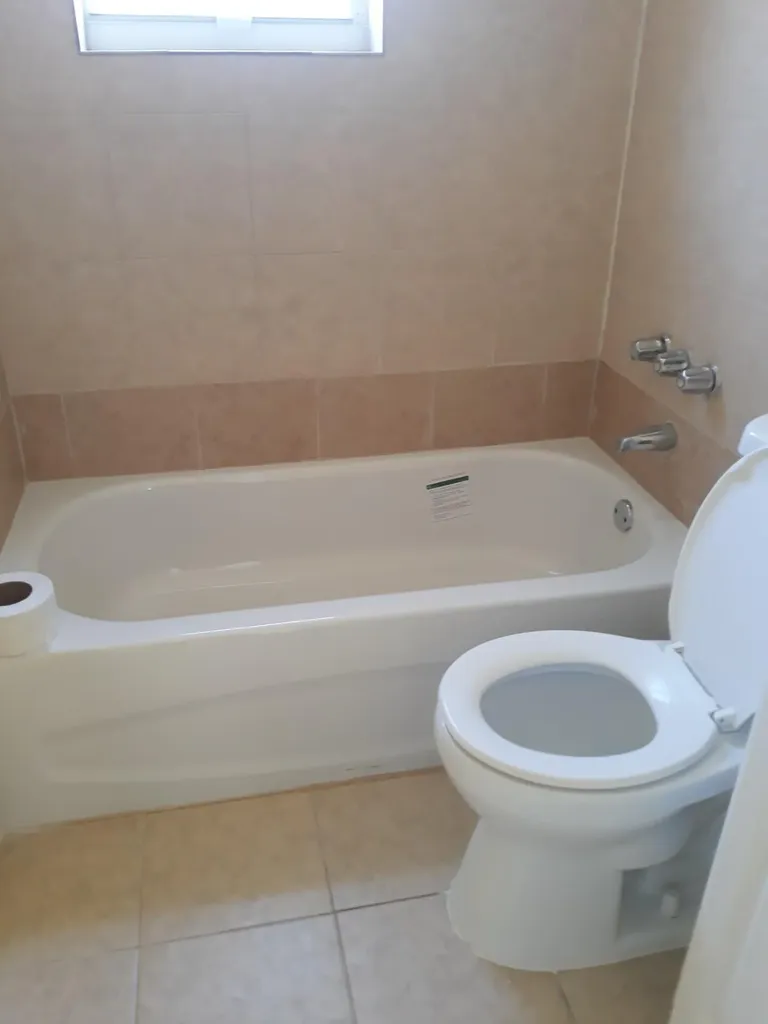 5364 Helene Place West Palm Beach FL 33407