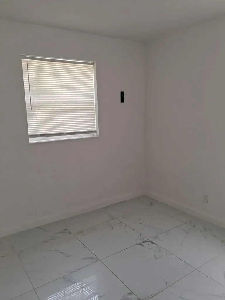 5364 Helene Place West Palm Beach FL 33407