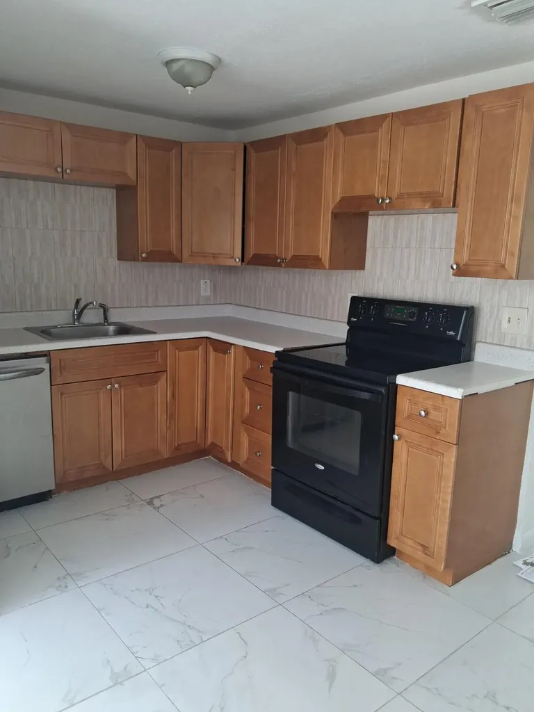 5364 Helene Place West Palm Beach FL 33407