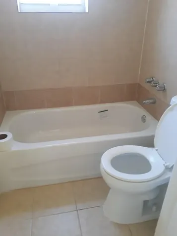 5364 Helene Place West Palm Beach FL 33407