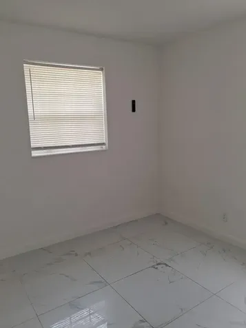 5364 Helene Place West Palm Beach FL 33407