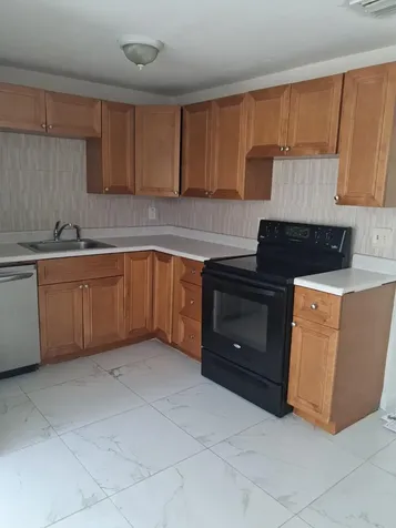 5364 Helene Place West Palm Beach FL 33407