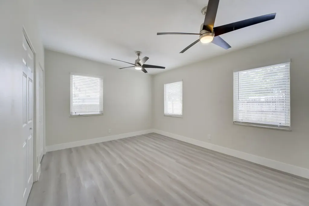 840 Bradley Street West Palm Beach FL 33405