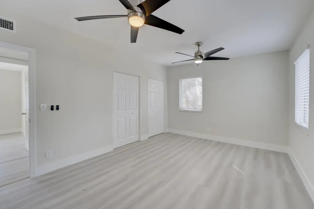 840 Bradley Street West Palm Beach FL 33405