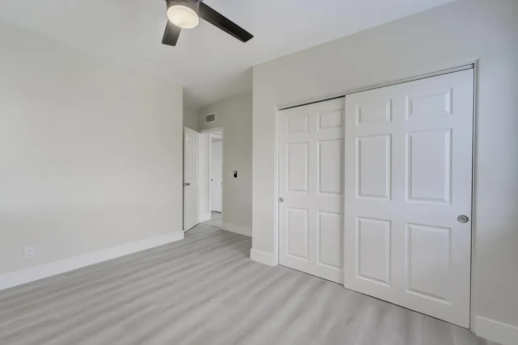 840 Bradley Street West Palm Beach FL 33405