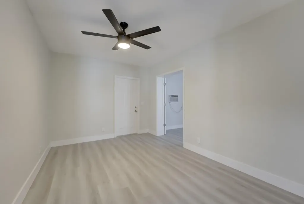 840 Bradley Street West Palm Beach FL 33405