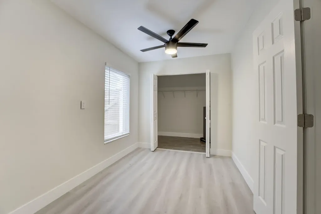 840 Bradley Street West Palm Beach FL 33405