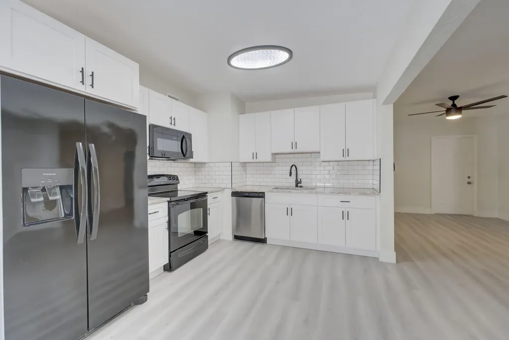 840 Bradley Street West Palm Beach FL 33405
