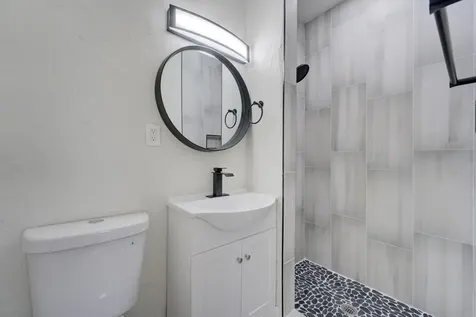 840 Bradley Street West Palm Beach FL 33405