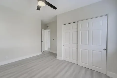 840 Bradley Street West Palm Beach FL 33405