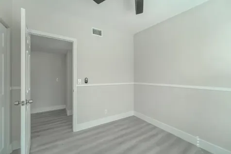 840 Bradley Street West Palm Beach FL 33405