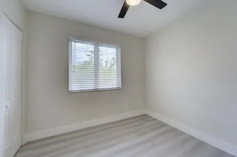 840 Bradley Street West Palm Beach FL 33405