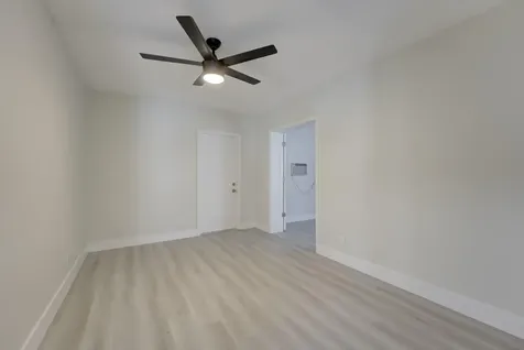 840 Bradley Street West Palm Beach FL 33405