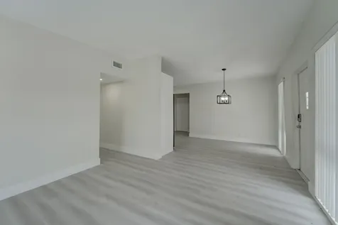 840 Bradley Street West Palm Beach FL 33405