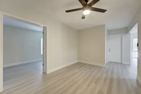840 Bradley Street West Palm Beach FL 33405