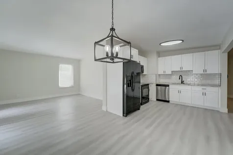 840 Bradley Street West Palm Beach FL 33405