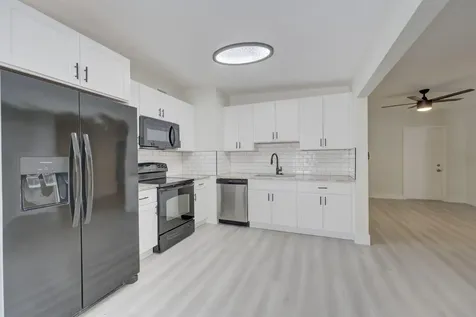 840 Bradley Street West Palm Beach FL 33405
