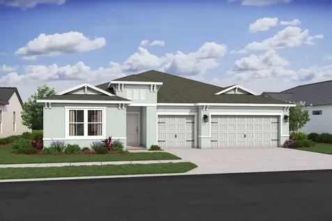 213 NW Foremost Avenue Avenue NW Palm Bay FL 32907