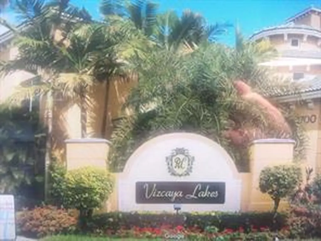 1690 Renaissance Commons Boulevard Boynton Beach FL 33426