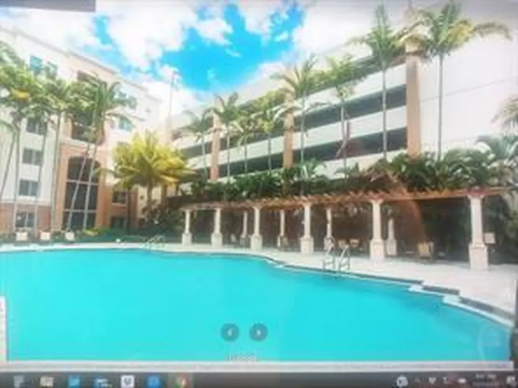 1690 Renaissance Commons Boulevard Boynton Beach FL 33426