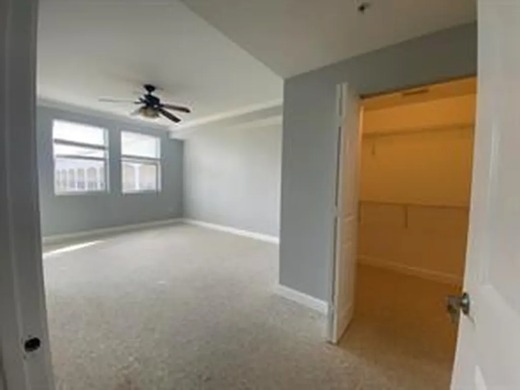 1690 Renaissance Commons Boulevard Boynton Beach FL 33426