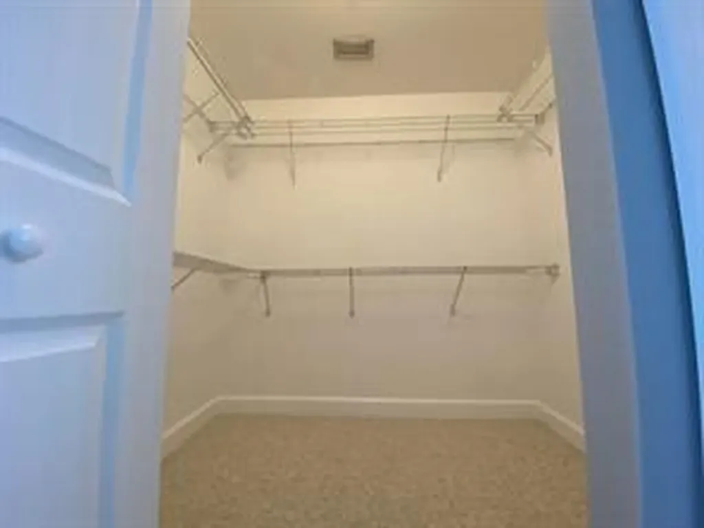 1690 Renaissance Commons Boulevard Boynton Beach FL 33426