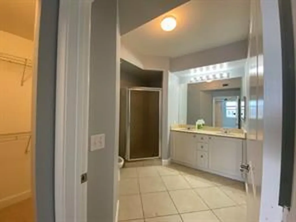 1690 Renaissance Commons Boulevard Boynton Beach FL 33426
