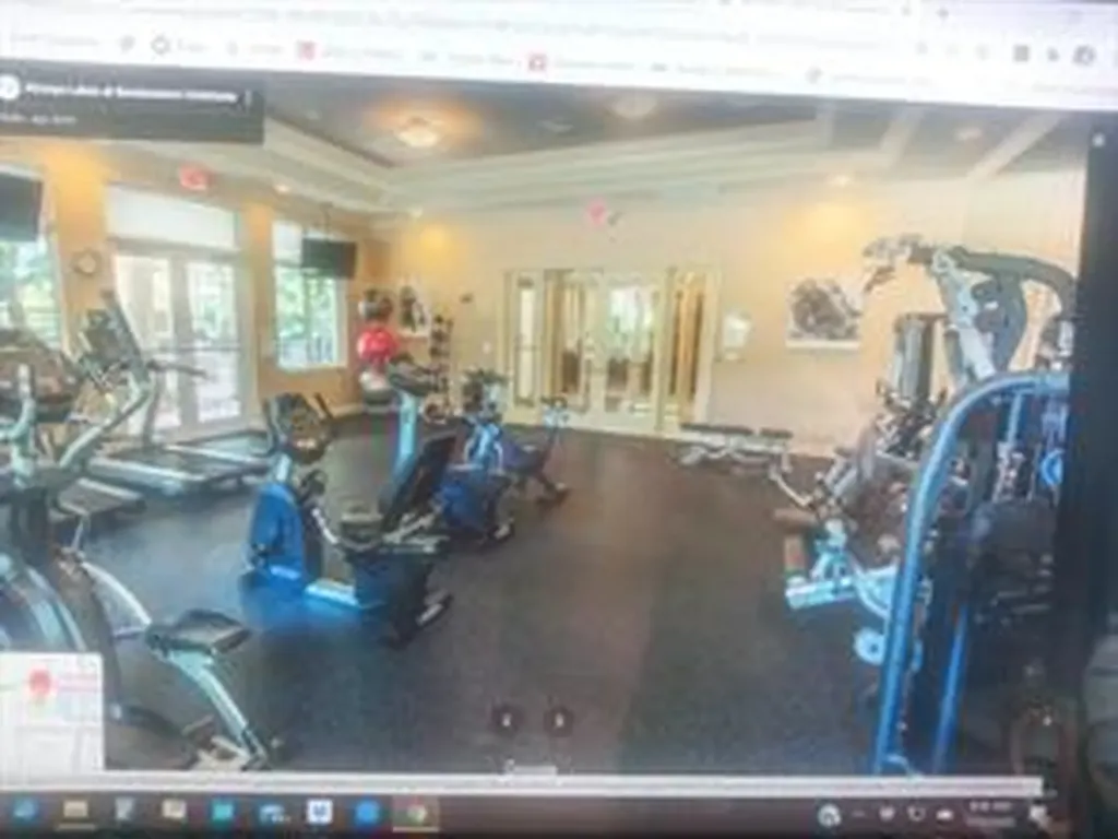 1690 Renaissance Commons Boulevard Boynton Beach FL 33426