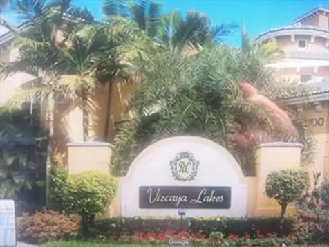 1690 Renaissance Commons Boulevard Boynton Beach FL 33426
