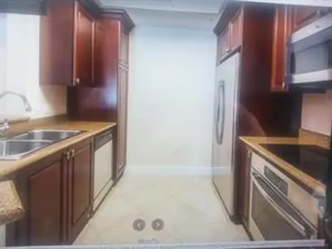 1690 Renaissance Commons Boulevard Boynton Beach FL 33426