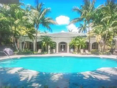 1690 Renaissance Commons Boulevard Boynton Beach FL 33426