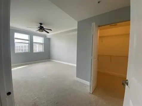 1690 Renaissance Commons Boulevard Boynton Beach FL 33426