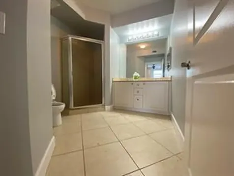 1690 Renaissance Commons Boulevard Boynton Beach FL 33426
