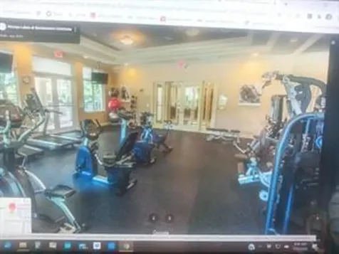1690 Renaissance Commons Boulevard Boynton Beach FL 33426